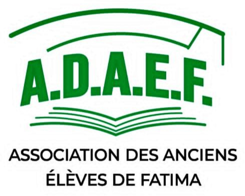 Association des Anciens élèves de Fatima